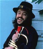 Exploring the Melodic World of Chuck Mangione