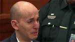 Exploring the Motive Behind Grant Amato's Family Murder