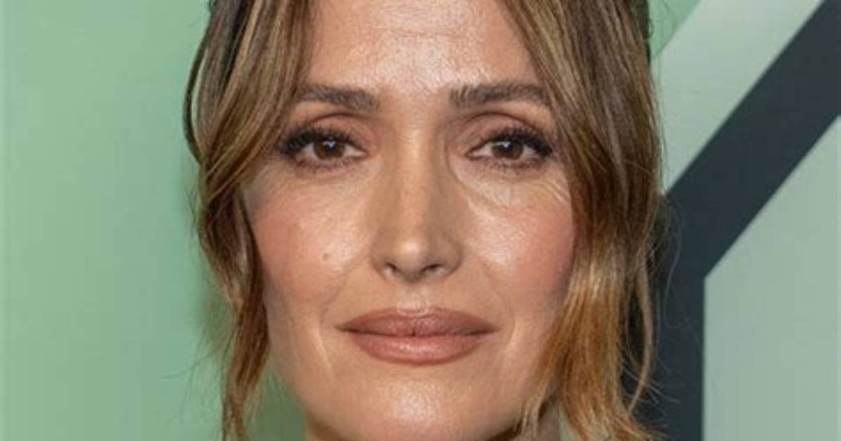 Exploring the Multifaceted Career of Actress Rose Byrne