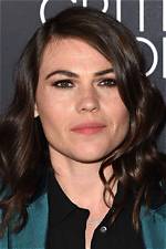 Exploring the Multifaceted Career of Clea Duvall