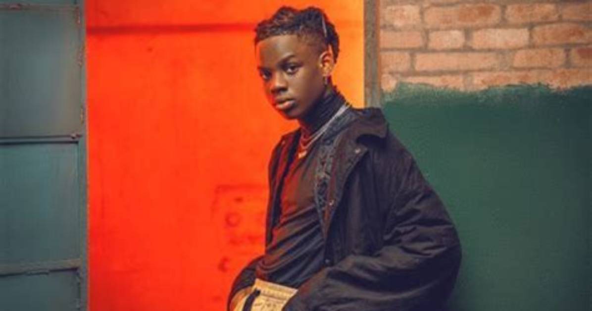 Exploring the Musical Landscape of Rema: What Genre Is Rema?