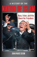 Exploring the Nation of Islam's Net Worth