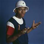 Exploring the Net Worth of Mc Shan