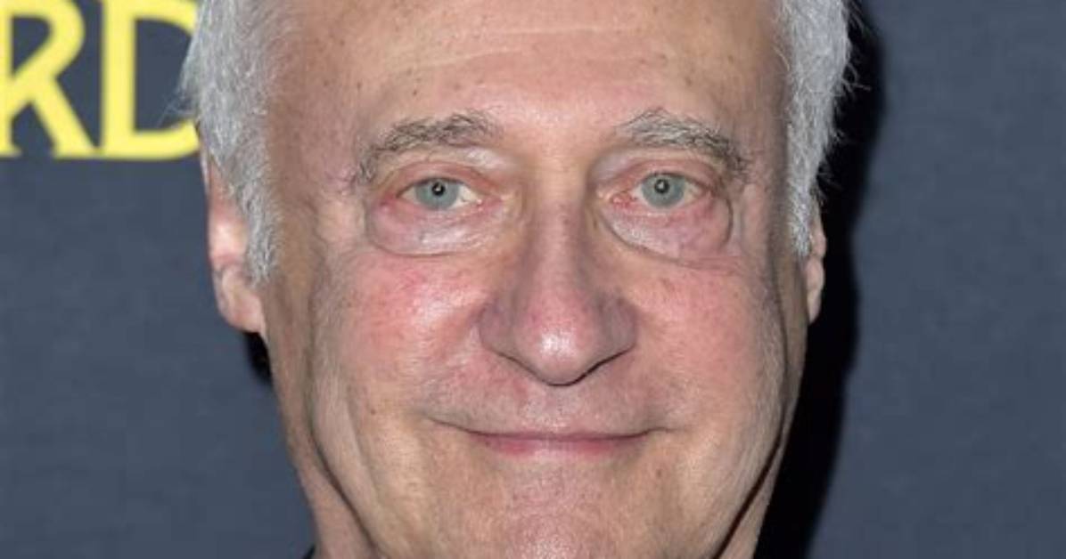 Exploring the Personal Life of Brent Spiner: Was He Ever Married?
