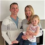 Exploring the Personal Life of Denise Huskins: Is Denise Huskins Married?