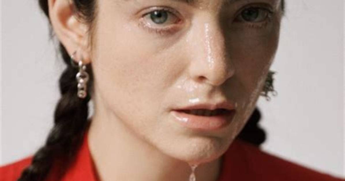 Exploring the Personal Life of Lorde: Is She Married?