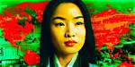 Exploring the Phenomenon of Anna Sawai Deep Fake: a Comprehensive Analysis