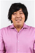 Exploring the Phenomenon of Shion Kaji: a Deep Dive into His Life and Career