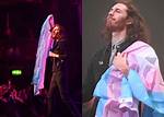 Exploring the Question: Is Hozier Gay?