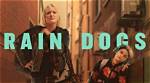Exploring the Rain Dogs Cast: a Dive into the Characters and Their Journey