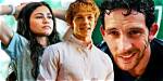 Exploring the Relationship of Mike Faist and His Girlfriend