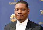 Exploring the Relationship Status of Michael Che: Who Is His Girlfriend in 2024?