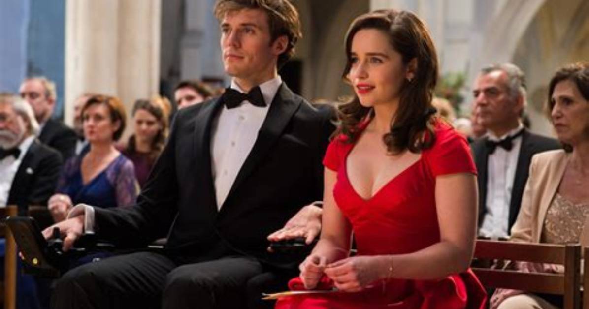 Exploring the Romantic Life of Emilia Clarke: Who Is Her Boyfriend?