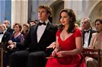 Exploring the Romantic Life of Emilia Clarke: Who Is Her Boyfriend?