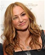 Exploring the Truth About Drea De Matteo Fat