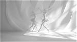Exploring the Truth Behind Her Sculpted Silhouette
