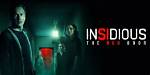 Exploring the Truth Behind Insidious: Is Insidious Based on a True Story?