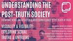 Exploring the Truths and Untruths