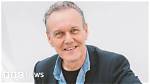 Exploring the Versatile Career of Anthony Head in Movies and Tv Shows