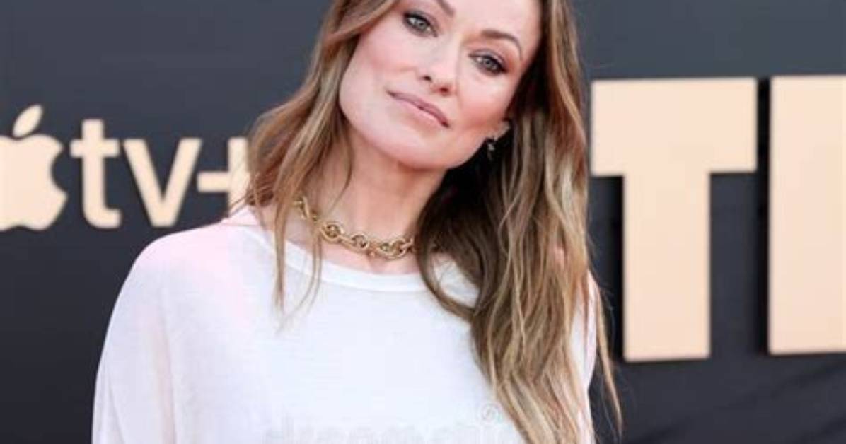 Exploring the Versatile Talent of Olivia Wilde: Movies and Tv Shows