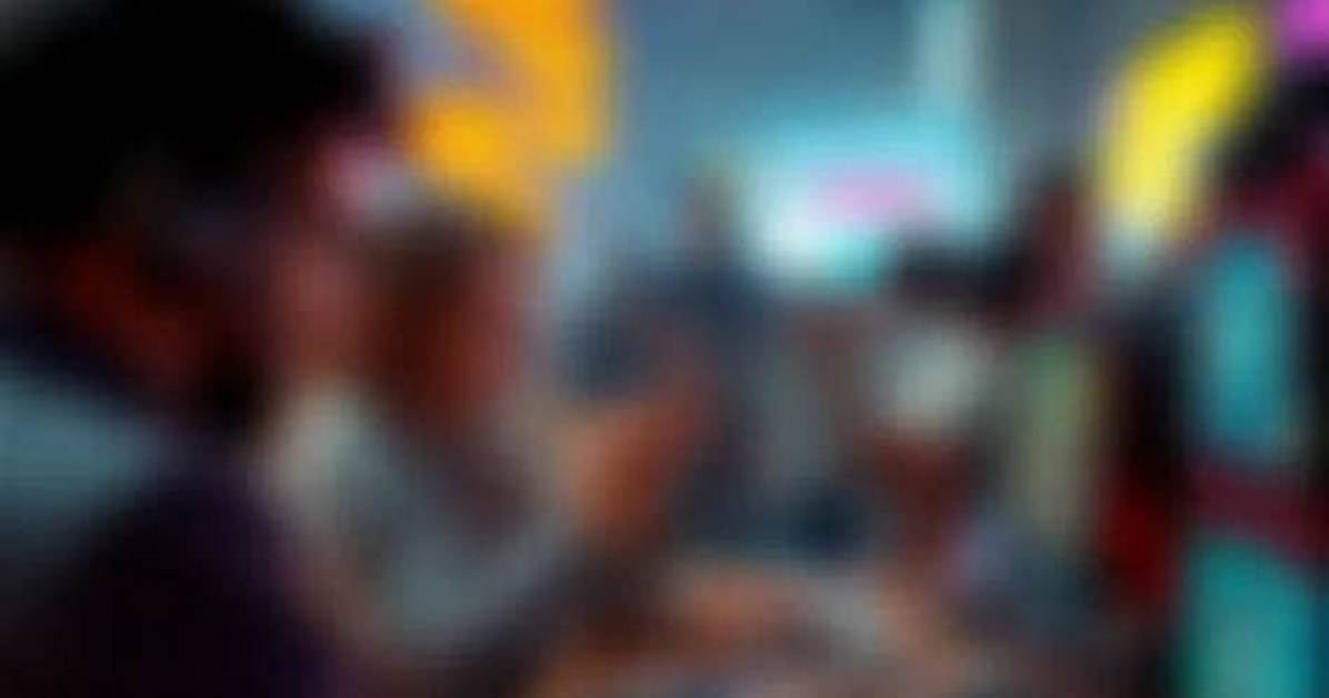 Exploring the Viral Sensation: Video Arnold Videoo Houston Texas & Son Mom Does That Too Twitter