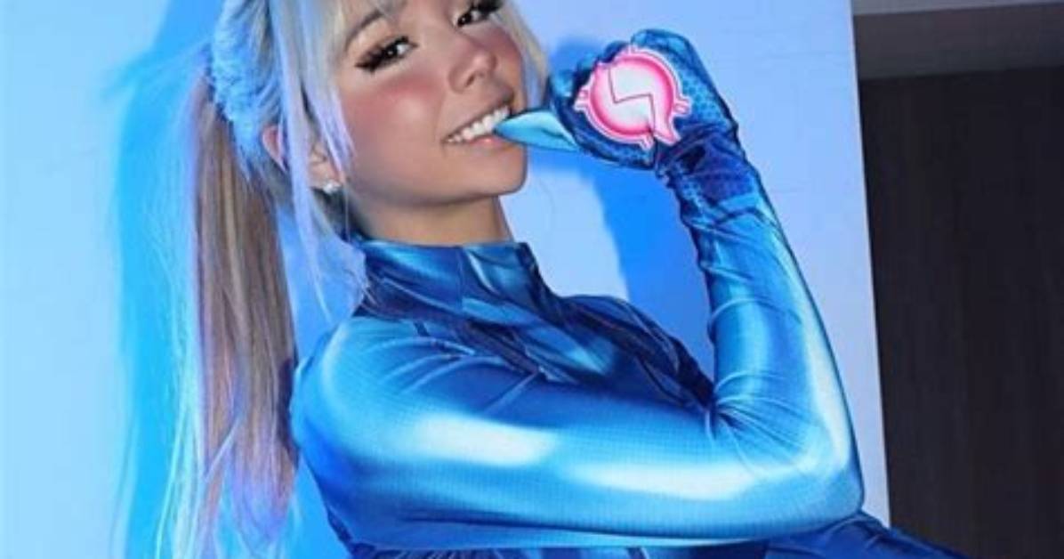 Exploring the "Waifu Mia Hot" Phenomenon