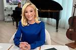 Exploring the Wealth of Paula White: a Deep Dive into Her Net Worth