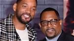 Exploring the Wealth of Two Comedy Legends: Will Smith and Martin Lawrence Net Worth