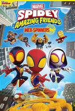 Exploring the Web of Spidermanvid. Com Part 1: a Deep Dive