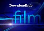Exploring the World of Download Hub Movie. Com: Your Ultimate Destination for Movies