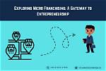 Exploring the World of Frenchstream: a Gateway to French Entertainment