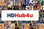 Exploring the World of Hd Hub Download: a Comprehensive Guide