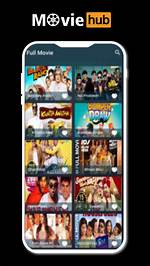 Exploring the World of Hd Moviehub: Your Ultimate Destination for Movies