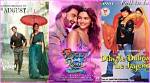 Exploring the World of Mkvmoviepoint and Bollywood Movies