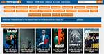 Exploring the World of Mkvmoviespoint All: Your Ultimate Guide