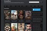 Exploring the World of Movierulz Movierulz: Your Ultimate Guide to Online Movie Streaming
