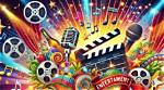 Exploring the World of Mvk Movies Point: Your Ultimate Movie Destination