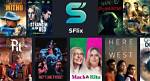 Exploring the World of Sflix. to: Your Ultimate Streaming Destination