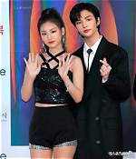 Exploring the Yeji and Hyunjin Relationship: a Deeper Connection