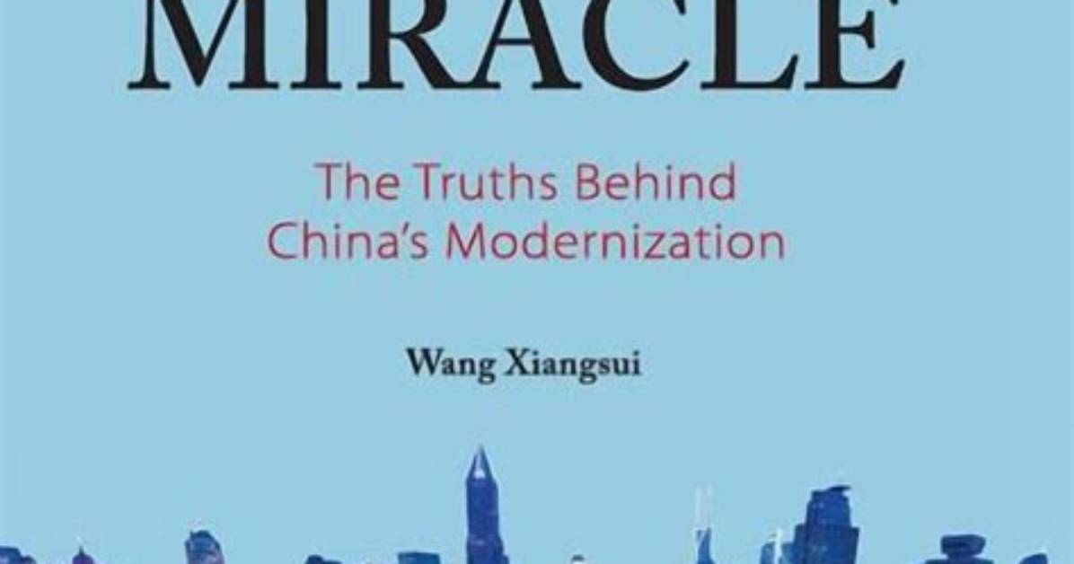 Exploring Truths Behind the Speculation