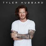 Exploring Tyler Hubbard's Political Affiliation: a Closer Look