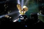 Exploring What Makes Deadmau5'S Music Irresistible