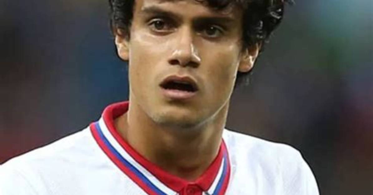 Exploring Yeltsin Tejeda Net Worth and Career Achievements