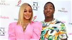 Exploring Yung Joc's Net Worth, Wife, News, and Parents