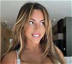 Exposed: Danielley Ayala's Onlyfans Leak