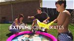 Extreme Cheapskates: Where Are They Now?