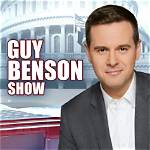 Fact Check: Is Guy Benson Gay in Real Life? American Columnist Opens up About His Sexuality