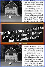 Facts About the True Story Behind to Catch a Killer