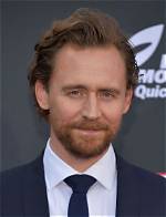 Facts About Tom Hiddleston S Height Age