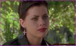 Fairuza Balk: a Deep Dive into the Life and Career of a Unique Talent